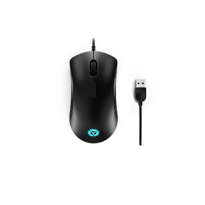 موس گیمینگ لنوو مدل Legion M300 جدید